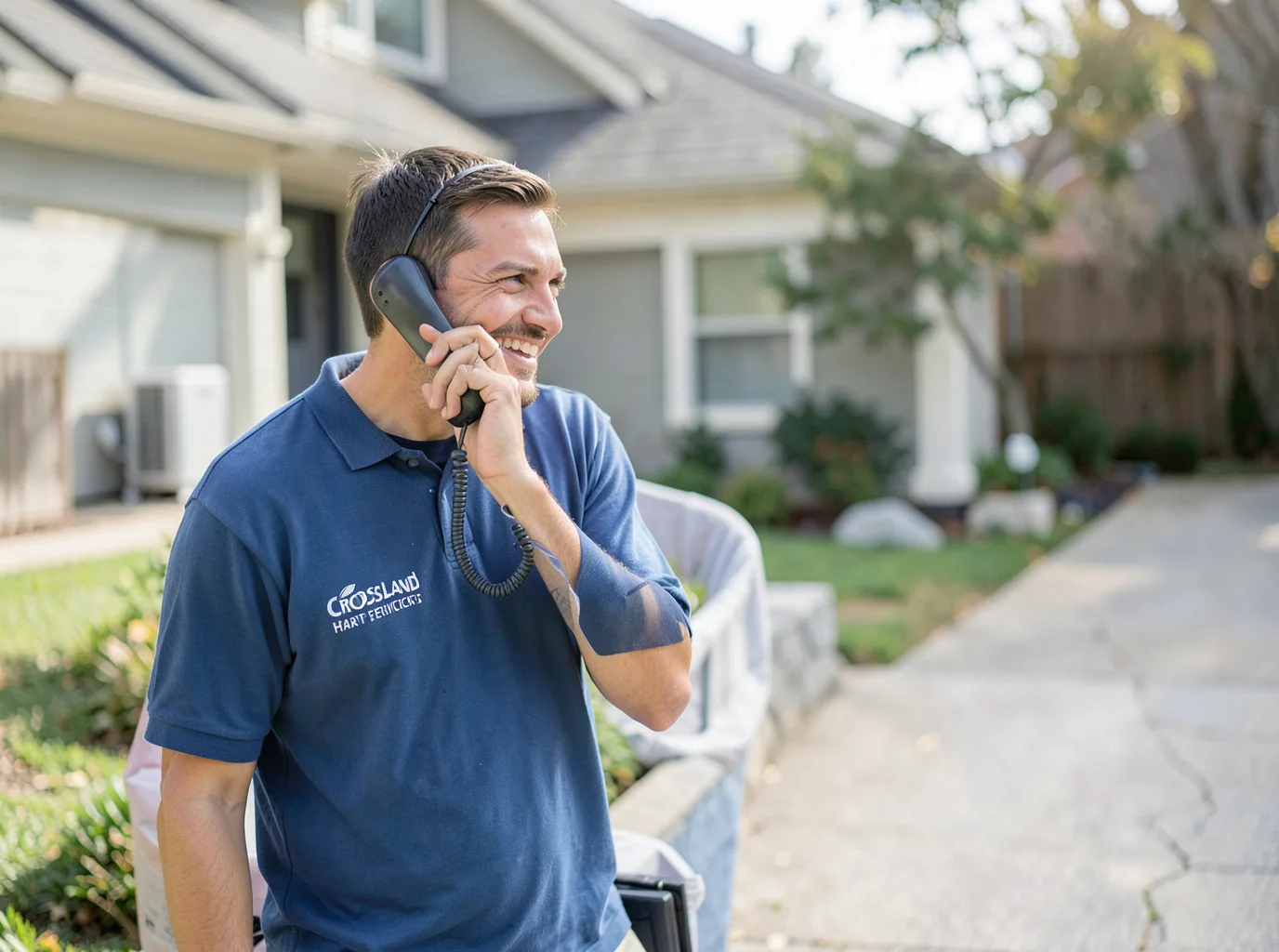 Heat Pump Installation Fairmont, WV FAQs